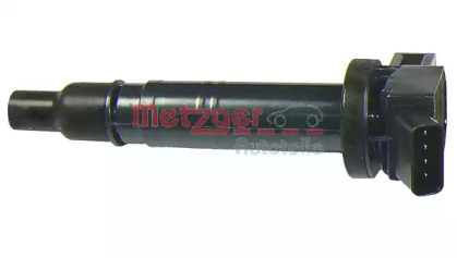 METZGER 0880138