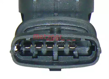 metzger 0880155