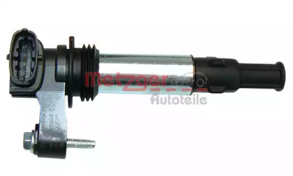 metzger 0880157