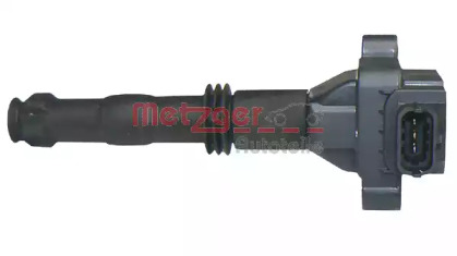 METZGER 0880160