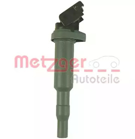 METZGER 0880161