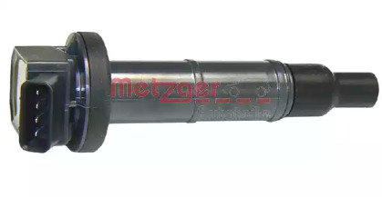 METZGER 0880162