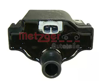 metzger 0880168