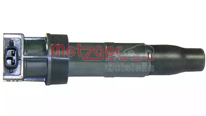 METZGER 0880178