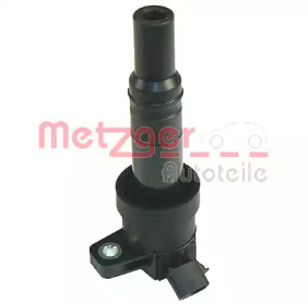 metzger 0880183