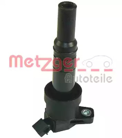 metzger 0880184