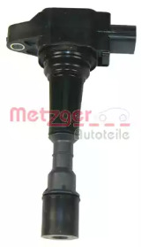 METZGER 0880186