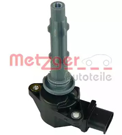 metzger 0880190