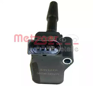 metzger 0880204