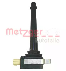 METZGER 0880205