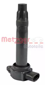 metzger 0880209