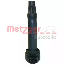 metzger 0880209