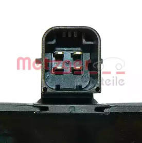 metzger 0880300