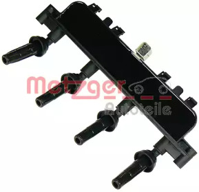 metzger 0880301