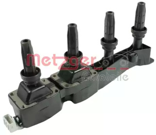 metzger 0880306