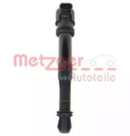 metzger 0880356