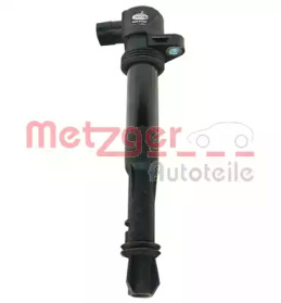 metzger 0880356