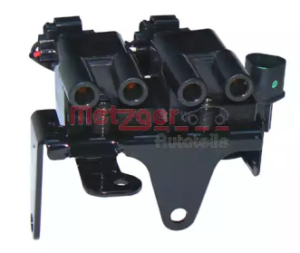 metzger 0880361