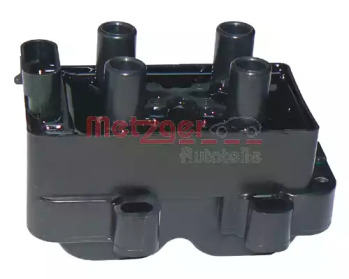 metzger 0880365