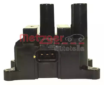 metzger 0880404