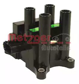 metzger 0880404