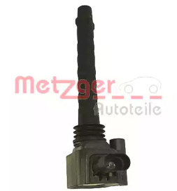 metzger 0880406