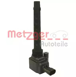 METZGER 0880457