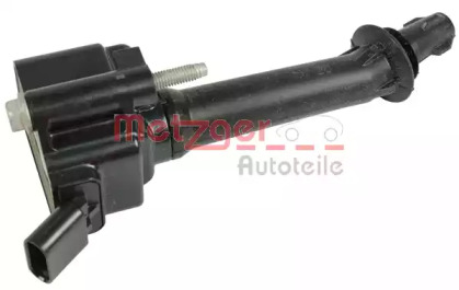 metzger 0880420