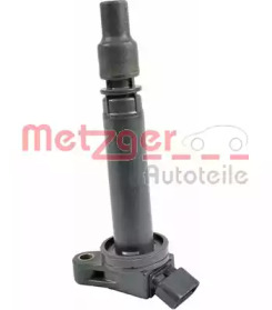 metzger 0880425