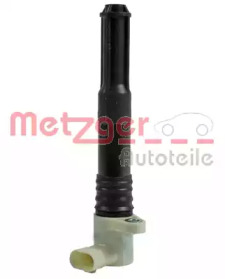 metzger 0880427