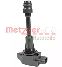 metzger 0880428