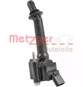 metzger 0880432