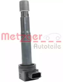 METZGER 0880433