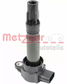 metzger 0880437