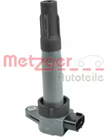 metzger 0880439