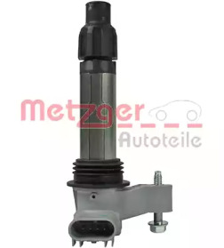 metzger 0880441