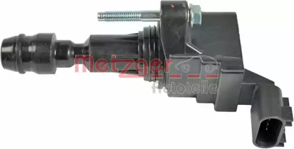 metzger 0880445