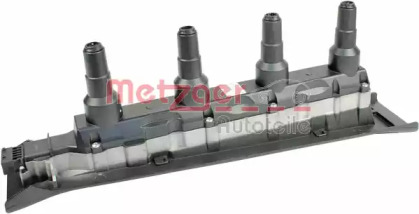 metzger 0880446