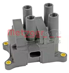 metzger 0880448