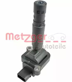 metzger 0880452