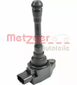 metzger 0880453