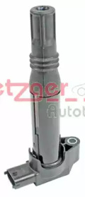 metzger 0880455