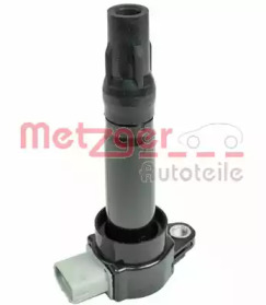 metzger 0880460