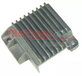 metzger 0882003