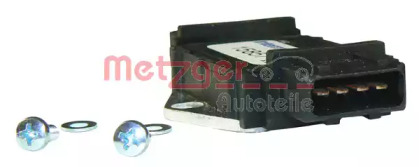 metzger 0882006