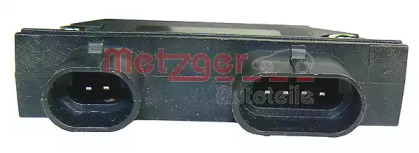 metzger 0882009