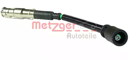 METZGER 0883003