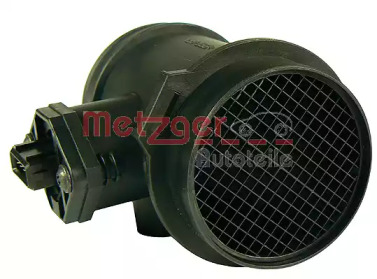 METZGER 0890185