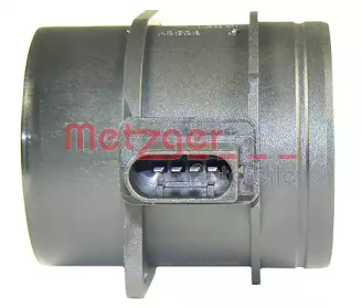 metzger 0890190