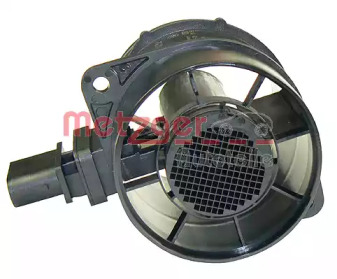 metzger 0890190